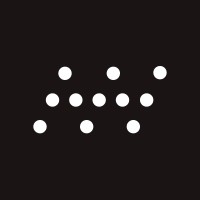 Integrify is now Nutrient Workflow logo - Similar company to Integrify ©