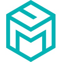 UtoMedia Technologies Pte Ltd logo - Similar company to Dev Igniter Softwares