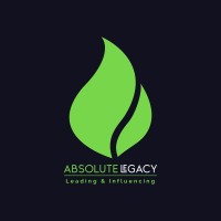 Absolute Legacy logo - Similar company to Sunrise Behavioural