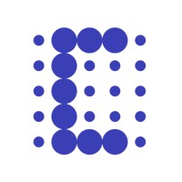Currenta Conneqtive logo - Similar company to Neco Gmbh