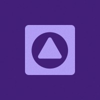 Cybersyn logo - Similar company to Defensury Inc.