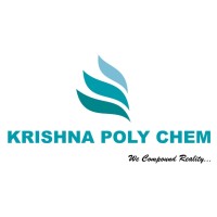 KRISHNA POLY CHEM logo - Similar company to Innotek Polymers