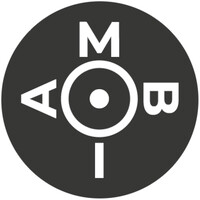 AMBIcity logo - Similar company to Digital Cat
