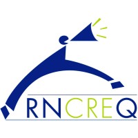 Regroupement national des conseils régionaux de l'environnement (RNCREQ) logo - Similar company to Alliance Switch