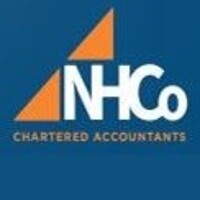 Nihal Hettiarachchi & Co. logo - Similar company to Jayasinghe And Company