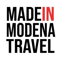 Made In Modena Travel logo - Similar company to Federfarma Modena