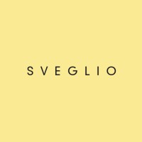Sveglio logo - Similar company to On2Off - Drive To Store Platform©