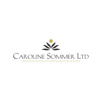 Caroline Sommer Ltd logo - Similar company to United Mobility
