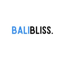 Bali Bliss Limited logo - Similar company to Bali Bliss Properties