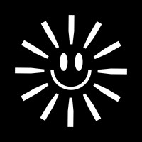 Declik logo - Similar company to Com Des Rois