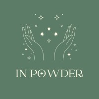 In Powder logo - Similar company to Powder Process Group