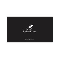 Ypsilanti Press.net logo - Similar company to Nunchi