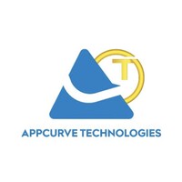 AppCurve Technologies logo - Similar company to Ackrock Technologies