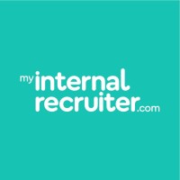 Myinternalrecruiter.com logo - Similar company to Your Day Group Ltd