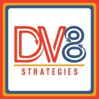 Dv8 Strategies