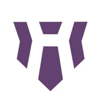 Havstruck logo - Similar company to Skylite