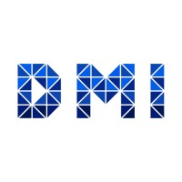 DMI LLC logo - Similar company to Dharma Datatech