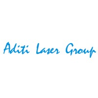 Aditi Laser Integrator logo - Similar company to Sai Laser Technology