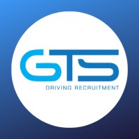 Gateway Transport Services logo - Similar company to Rex Temperature Controlled Vehicles