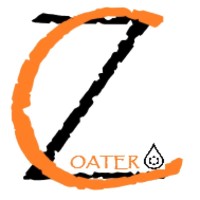 CoaterZ of Palm Harbor logo - Similar company to Passport And Visa Express