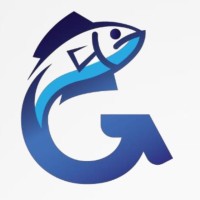 Global Perikanan Nusantara logo - Similar company to Fistx