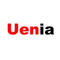 Uenia Company Limited logo - Similar company to Semikey.Com