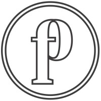 Ferreira Pinto, Cordeiro, Santos e Maia Advogados logo - Similar company to Allus.