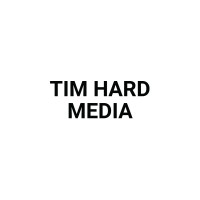 Tim Hard Media