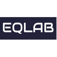EqLab AB logo - Similar company to Eq Lab