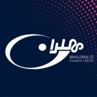 Mahloran logo - Similar company to Sneeds