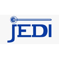 JEDI Consulting Services logo - Similar company to Impacttx Technologies