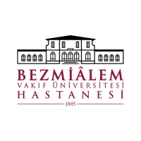 Bezmialem Vakıf Üniversitesi Dragos Hastanesi
