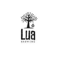 Lua Brewing logo - Similar company to Tesdell Electric