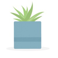 Abundance logo - Similar company to Historic Banning Mills