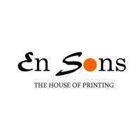 Ensons