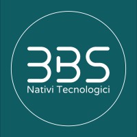 3BS S.r.l. logo - Similar company to Answer Technology Co., Ltd