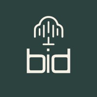 Bid Psychoanalysis Academy logo - Similar company to Dalan Institute For Clinical Psychology Education