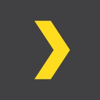 LeaderImpact Romania logo - Similar company to Mantor