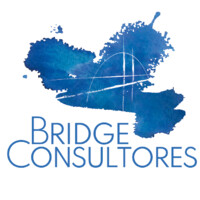 Bridge Consultores logo - Similar company to Arbroath Group