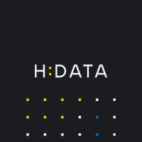 H:DATA Governança Clínica Digital logo - Similar company to Hdata