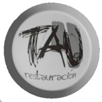 Tau restauración S.L. logo - Similar company to Petra Contracting