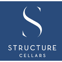 Structure Wines logo - Similar company to Latta Wines