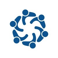 Recruitment Xperts Pakistan logo - Similar company to Omninteract Pvt Ltd.