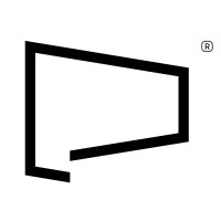 PARADIGMoffice logo - Similar company to Axis Architecture + Interiors