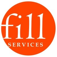 Promotional Fulfillment Services, Inc (PROMOFILL) logo - Similar company to Gb3Pl Ecommerce 3Pl Fulfilment