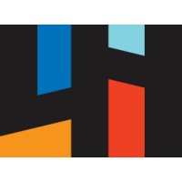 4H Agency logo - Similar company to Wise Wave Traders