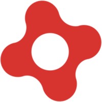 The Flagstaff Group logo - Similar company to Interchange Illawarra
