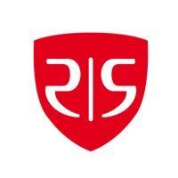 Riscomp GmbH logo - Similar company to Zyla Cloud