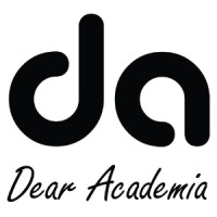 Dear Academia logo - Similar company to Euchanger
