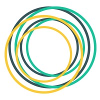 Generatie Lens logo - Similar company to Sages & Seekers